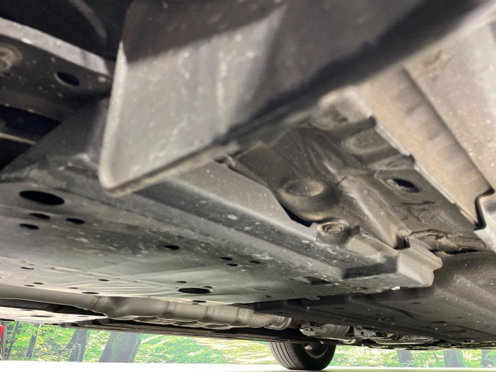 2023 Subaru Levorg 4BA-VN5 (UW-69f067a386b94)[25]