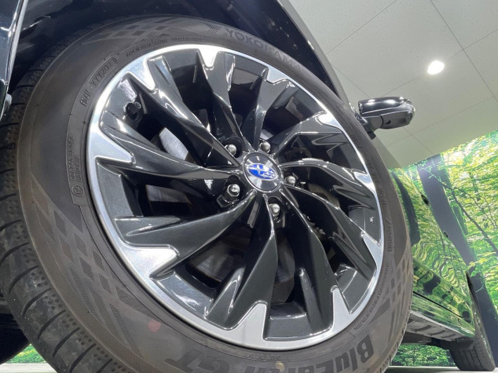 2023 Subaru Levorg 4BA-VN5 (UW-69f067a386b94)[17]