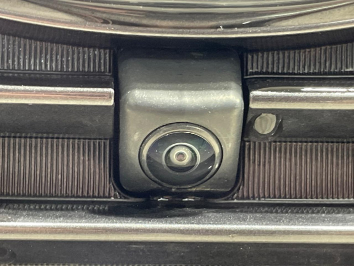 2023 Subaru Levorg 4BA-VN5 (UW-69f067a386b94)[12]