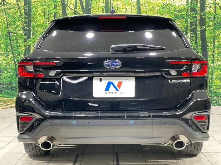 2023 Subaru Levorg 4BA-VN5 (UW-69f067a386b94)[22]