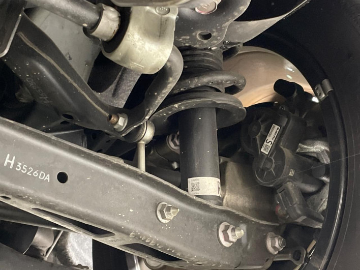 2023 Subaru Levorg 4BA-VN5 (UW-69f067a386b94)[24]