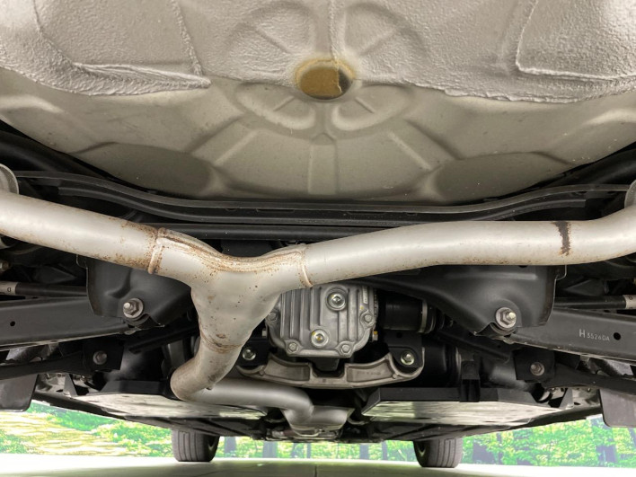 2023 Subaru Levorg 4BA-VN5 (UW-69f067a386b94)[23]