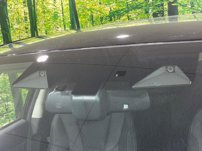 2023 Subaru Levorg 4BA-VN5 (UW-69f067a386b94)[9]