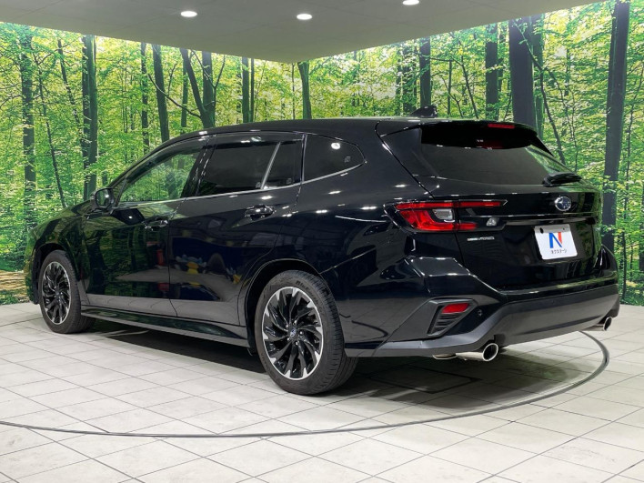 2023 Subaru Levorg 4BA-VN5 (UW-69f067a386b94)[21]