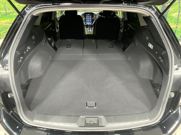 2023 Subaru Levorg 4BA-VN5 (UW-69f067a386b94)[29]