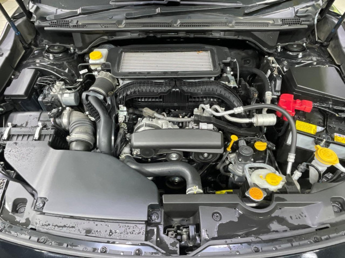 2023 Subaru Levorg 4BA-VN5 (UW-69f067a386b94)[4]