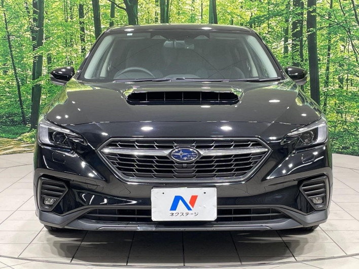 2023 Subaru Levorg 4BA-VN5 (UW-69f067a386b94)[7]