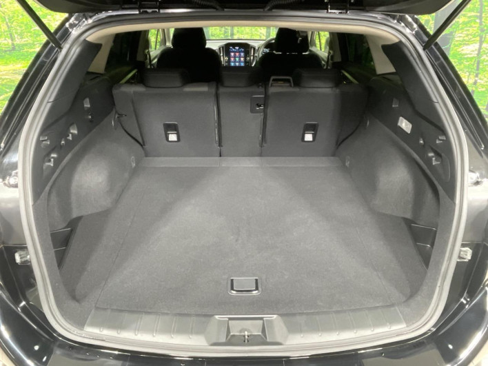 2023 Subaru Levorg 4BA-VN5 (UW-69f067a386b94)[27]