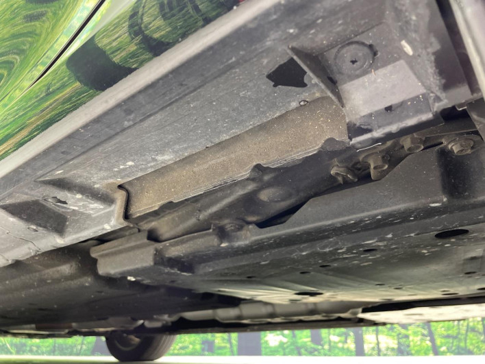 2023 Subaru Levorg 4BA-VN5 (UW-69f067a386b94)[26]