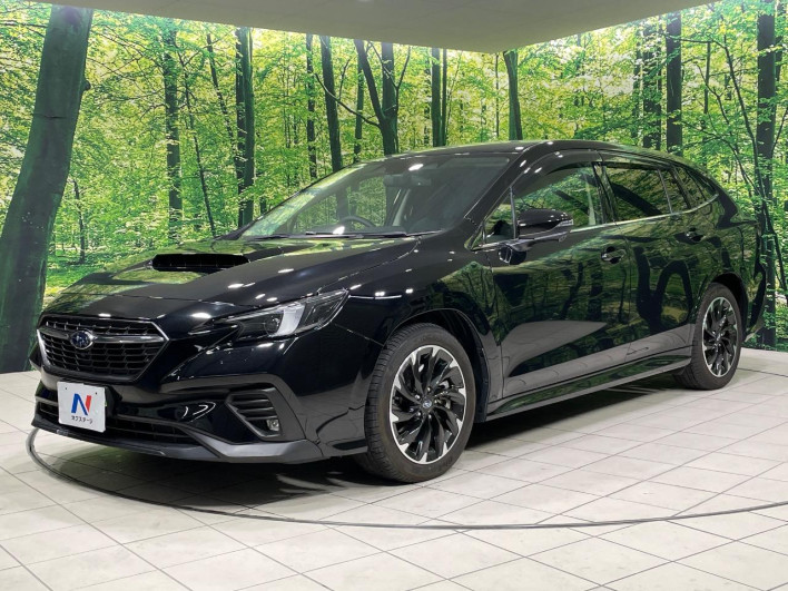 2023 Subaru Levorg 4BA-VN5 (UW-69f067a386b94)[8]