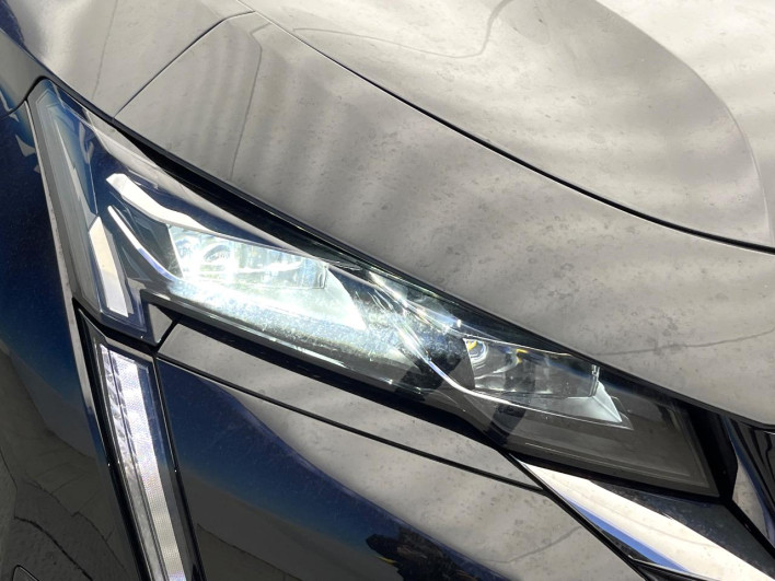 2023 Peugeot 308 3DA-P52YH01 (UW-69f067a3bd47b)[28]