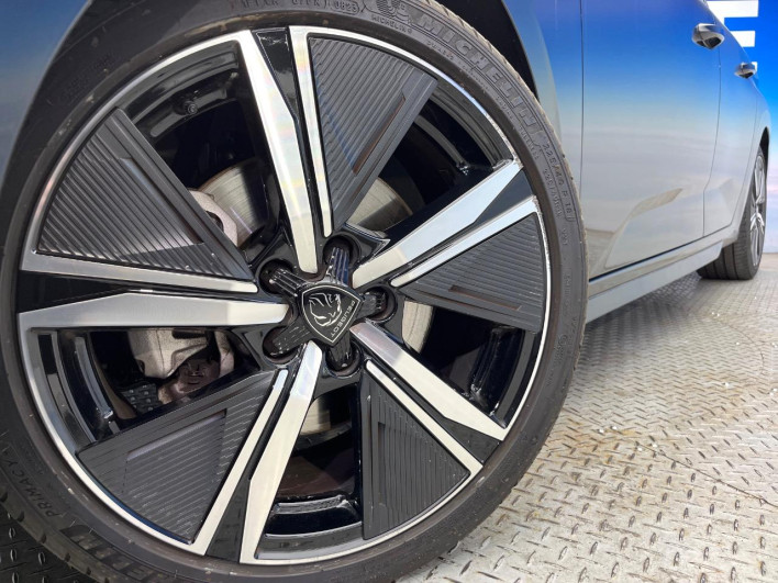 2023 Peugeot 308 3DA-P52YH01 (UW-69f067a3bd47b)[27]