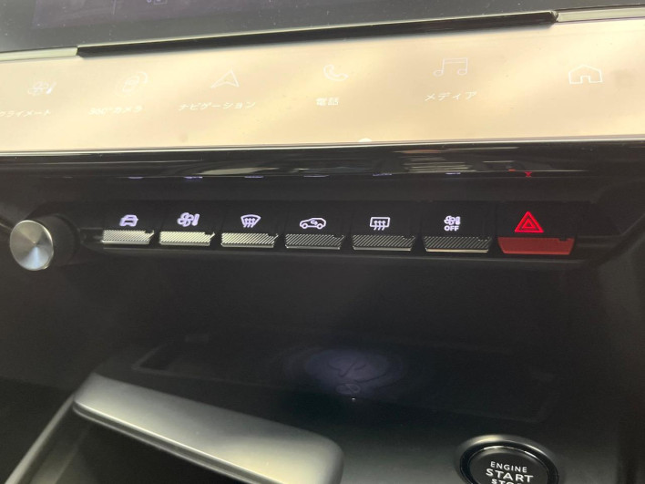 2023 Peugeot 308 3DA-P52YH01 (UW-69f067a3bd47b)[18]