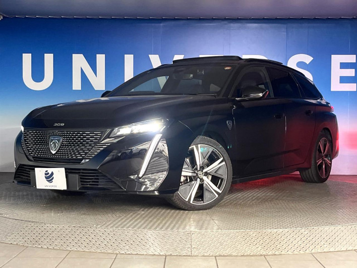 2023 Peugeot 308 3DA-P52YH01 (UW-69f067a3bd47b)[26]