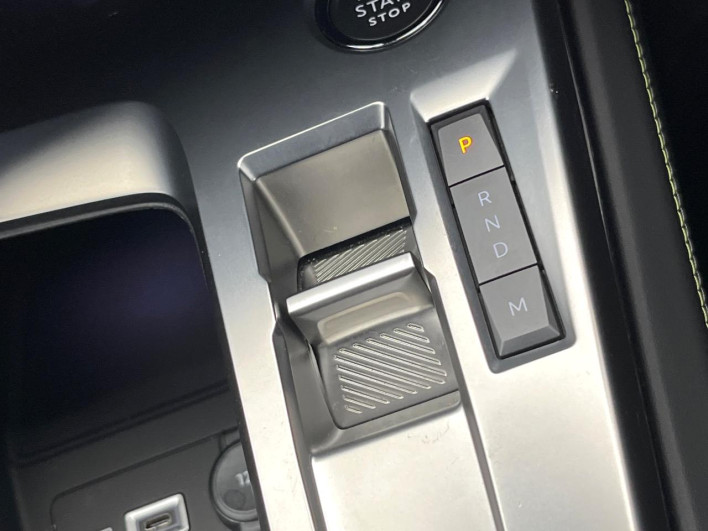 2023 Peugeot 308 3DA-P52YH01 (UW-69f067a3bd47b)[20]
