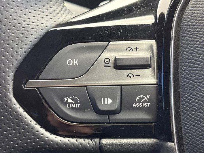 2023 Peugeot 308 3DA-P52YH01 (UW-69f067a3bd47b)[9]
