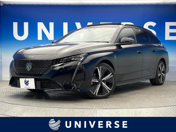 2023 Peugeot 308 3DA-P52YH01 (UW-69f067a3bd47b)[3]