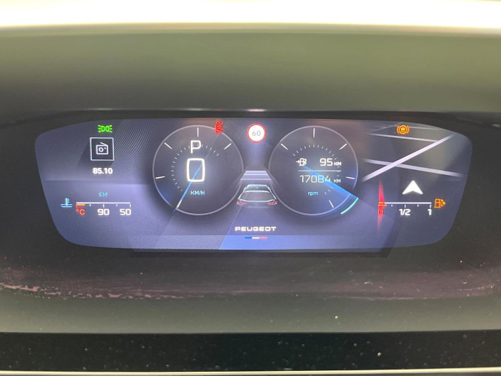 2023 Peugeot 308 3DA-P52YH01 (UW-69f067a3bd47b)[13]