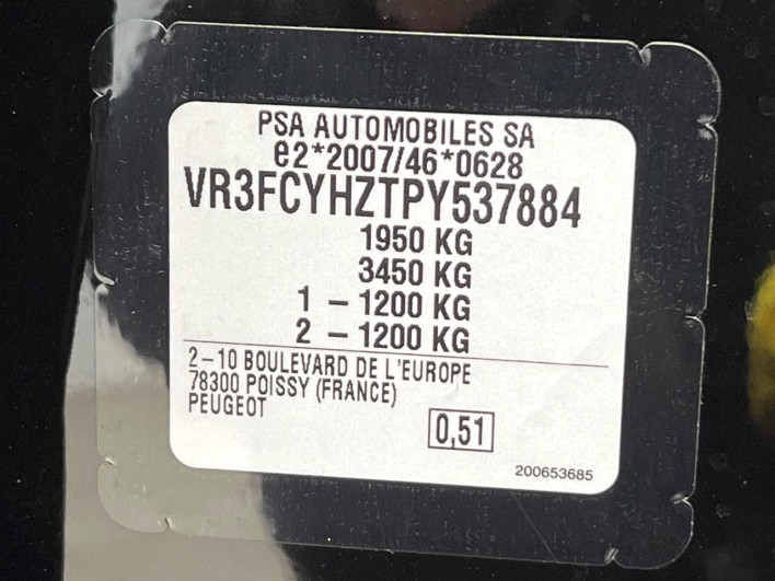 2023 Peugeot 308 3DA-P52YH01 (UW-69f067a3bd47b)[1]
