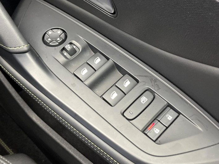 2023 Peugeot 308 3DA-P52YH01 (UW-69f067a3bd47b)[5]