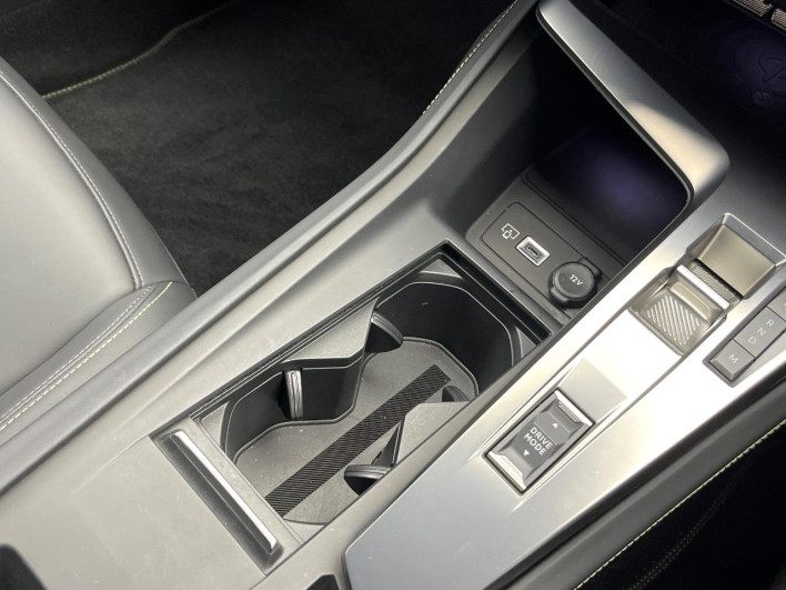 2023 Peugeot 308 3DA-P52YH01 (UW-69f067a3bd47b)[23]