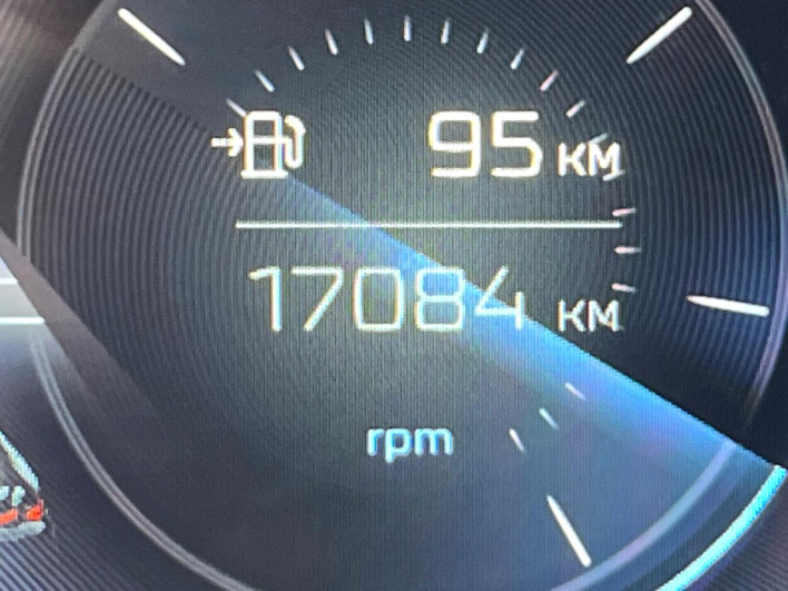2023 Peugeot 308 3DA-P52YH01 (UW-69f067a3bd47b)[2]