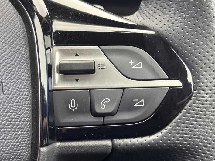 2023 Peugeot 308 3DA-P52YH01 (UW-69f067a3bd47b)[8]