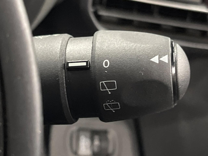 2021 Citroen Berlingo 3DA-K9CYH01 (UW-69f067a3deadb)[14]