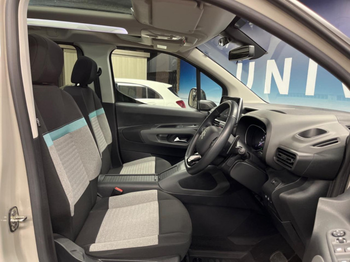 2021 Citroen Berlingo 3DA-K9CYH01 (UW-69f067a3deadb)[21]
