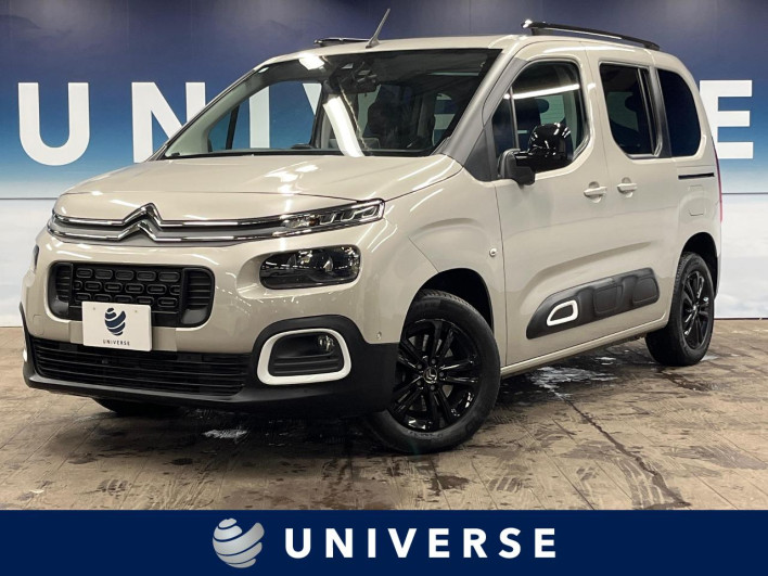 2021 Citroen Berlingo 3DA-K9CYH01 (UW-69f067a3deadb)[3]