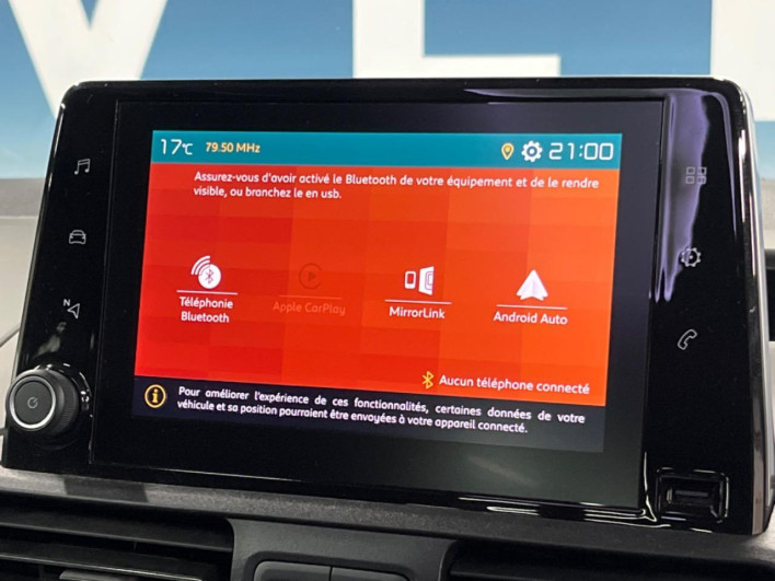 2021 Citroen Berlingo 3DA-K9CYH01 (UW-69f067a3deadb)[6]