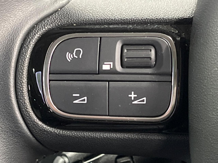 2021 Citroen Berlingo 3DA-K9CYH01 (UW-69f067a3deadb)[18]