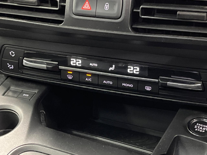 2021 Citroen Berlingo 3DA-K9CYH01 (UW-69f067a3deadb)[7]