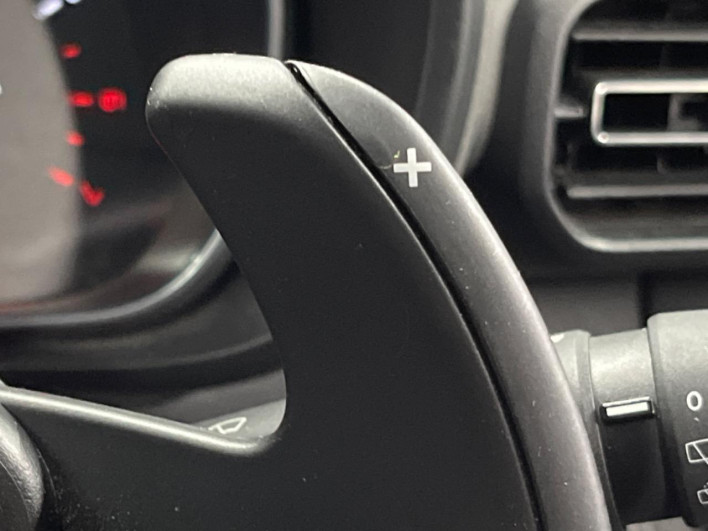 2021 Citroen Berlingo 3DA-K9CYH01 (UW-69f067a3deadb)[13]