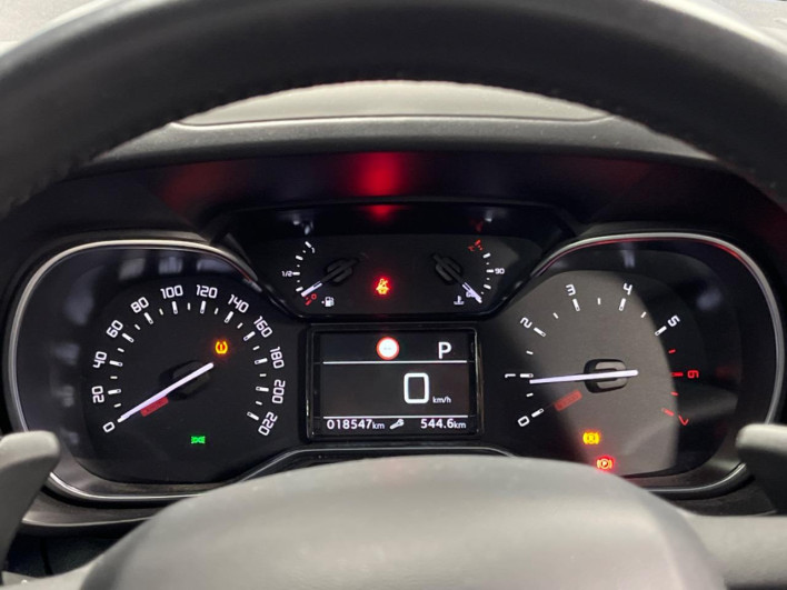 2021 Citroen Berlingo 3DA-K9CYH01 (UW-69f067a3deadb)[12]