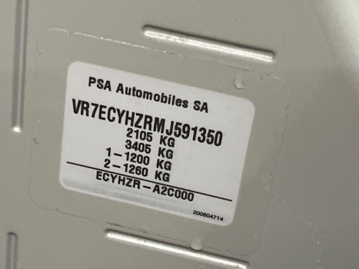 2021 Citroen Berlingo 3DA-K9CYH01 (UW-69f067a3deadb)[1]