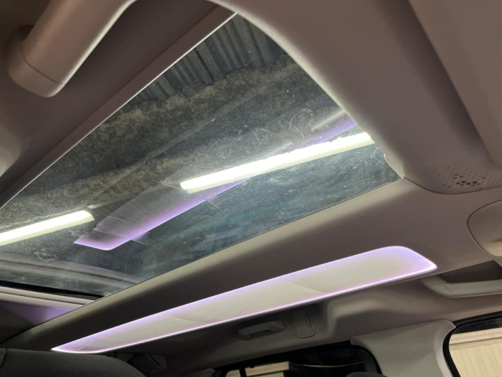 2021 Citroen Berlingo 3DA-K9CYH01 (UW-69f067a3deadb)[27]
