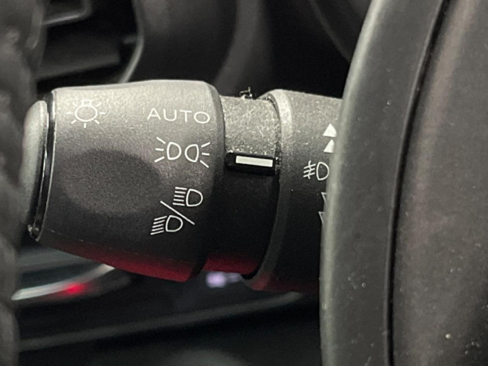 2021 Citroen Berlingo 3DA-K9CYH01 (UW-69f067a3deadb)[15]