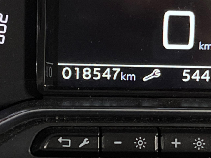 2021 Citroen Berlingo 3DA-K9CYH01 (UW-69f067a3deadb)[2]