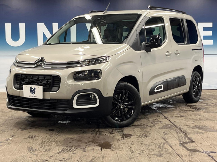 2021 Citroen Berlingo 3DA-K9CYH01 (UW-69f067a3deadb)[0]