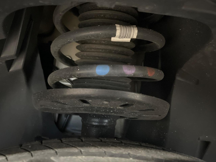 2021 Citroen Berlingo 3DA-K9CYH01 (UW-69f067a3deadb)[28]