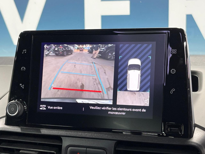 2021 Citroen Berlingo 3DA-K9CYH01 (UW-69f067a3deadb)[4]
