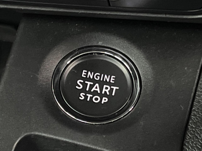 2021 Citroen Berlingo 3DA-K9CYH01 (UW-69f067a3deadb)[10]