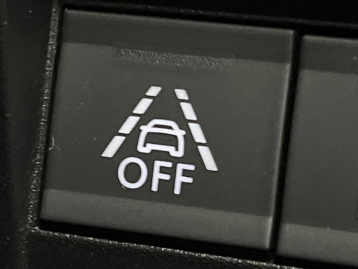 2021 Citroen Berlingo 3DA-K9CYH01 (UW-69f067a3deadb)[24]