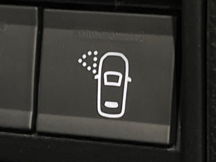 2021 Citroen Berlingo 3DA-K9CYH01 (UW-69f067a3deadb)[26]