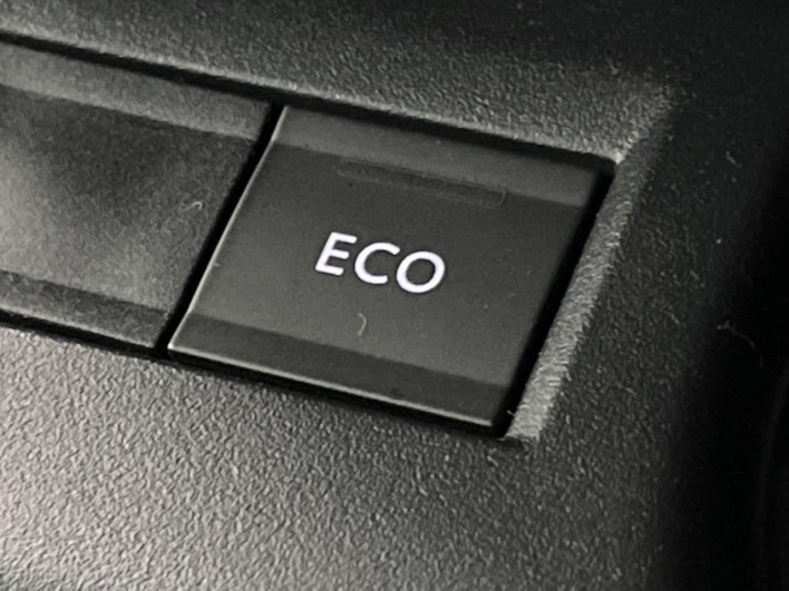2021 Citroen Berlingo 3DA-K9CYH01 (UW-69f067a3deadb)[11]