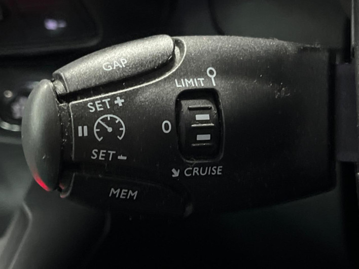 2021 Citroen Berlingo 3DA-K9CYH01 (UW-69f067a3deadb)[16]