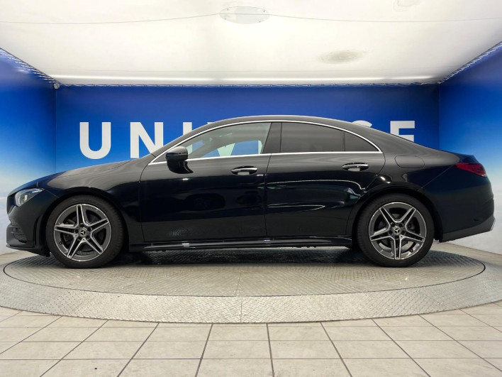2021 Mercedes Benz CLA Class 3DA-118312M (UW-69f067a410508)[15]