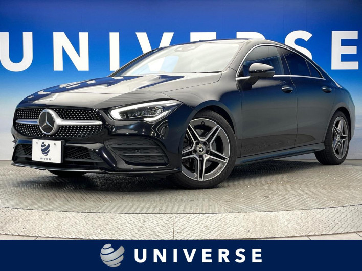 2021 Mercedes Benz CLA Class 3DA-118312M (UW-69f067a410508)[3]