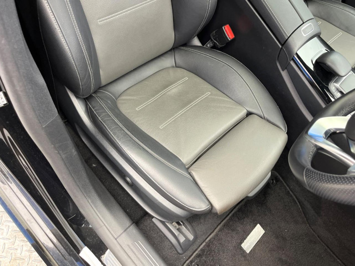 2021 Mercedes Benz CLA Class 3DA-118312M (UW-69f067a410508)[26]